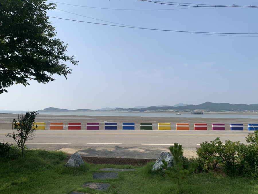 스윗홈 사진 5