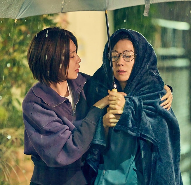 드라마 남남 : 기본정보, 줄거리, 몇부작, 결말, 범인, OTT, 후기 : 네이버 블로그