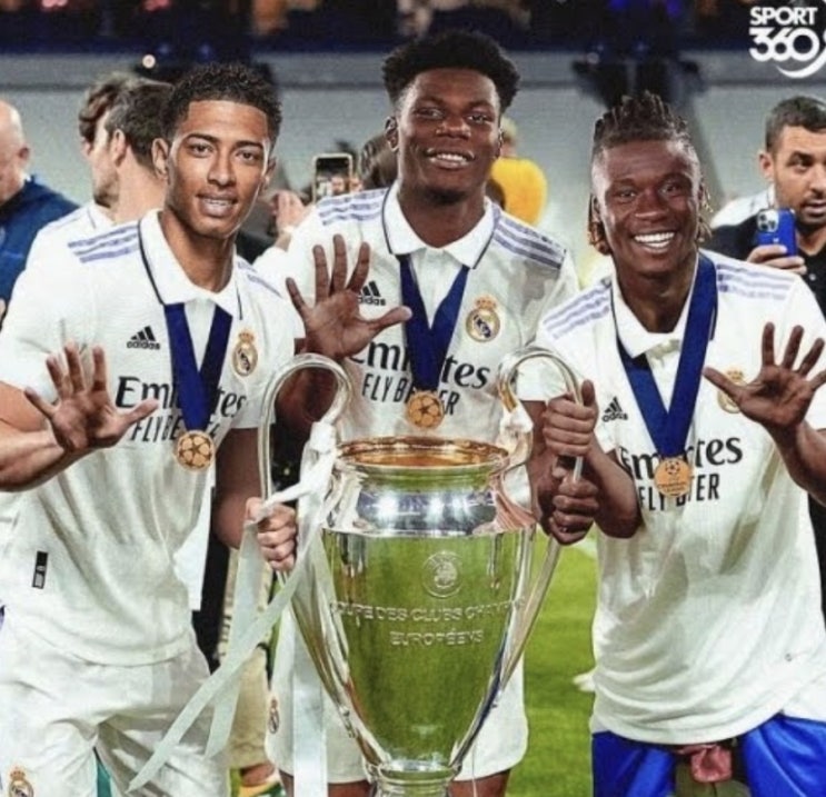 2023-24시즌 라리가 3라운드 라스팔마스 소시에다드 RC셀타비고 레알마드리드 2023-24시즌 라리가 3라운드 라스팔마스 소시에다드 RC셀타비고 레알마드리드