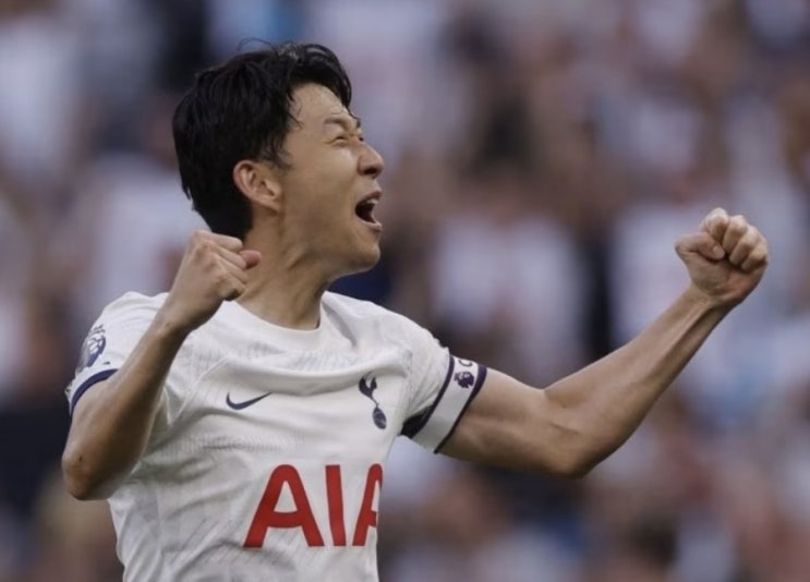 2023-24시즌 EPL 프리미어리그 3라운드 본머스 토트넘 아스날 풀럼 브렌트퍼(브렌트포드FC) 크리스탈팰리스 2023-24시즌 EPL 프리미어리그 3라운드 본머스 토트넘 아스날 풀럼 브렌트퍼(브렌트포드FC) 크리스탈팰리스