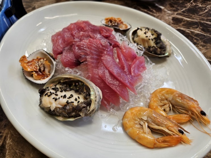  [충주 로컬 맛집] 갱고개일번지, 충주 오마카세 / 내돈내산