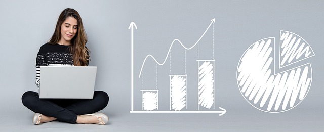  당산역세무회계사무소 / 공동사업자 세금 특징 / 시원세무회계