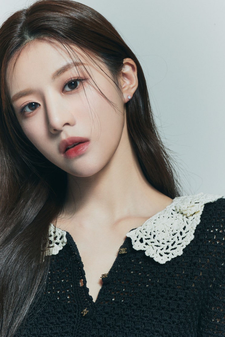 '무빙' 고윤정, 시상식 공황장애 의혹 해명..."혼자 남겨진 것 같았다" '무빙' 고윤정, 시상식 공황장애 의혹 해명..."혼자 남겨진 것 같았다"