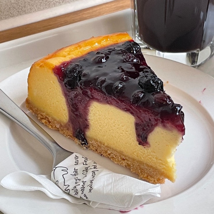  종로 카페 : 카페 레이어드 안국 Cafe Layered 웨이팅 후기