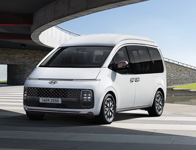 RV 차량 뜻 SUV 와 차이점은 무엇일까요? : 네이버 블로그