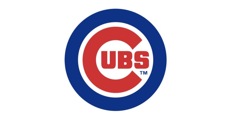 [MLB] 구단별 베스트 라인업 <6> 시카고 컵스(Chicago Cubs)