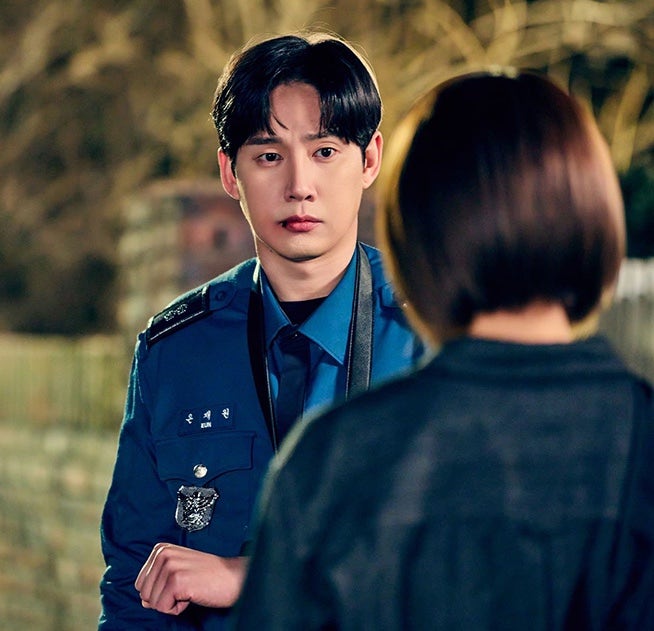 드라마 남남 : 기본정보, 줄거리, 몇부작, 결말, 범인, OTT, 후기 : 네이버 블로그