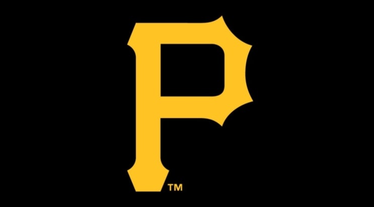 [MLB] 구단별 베스트 라인업 <7> 피츠버그 파이어리츠(Pittsburgh Pirates)