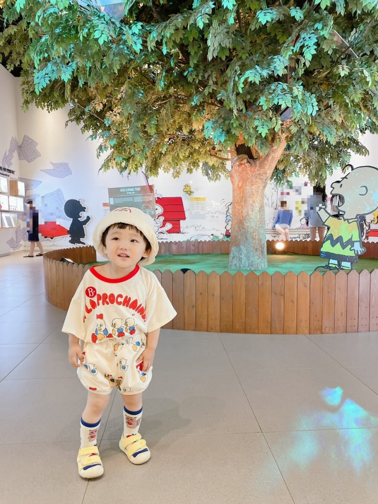 베베드피노 여름 신상 오리 반바지 (파미에카나드) 베베드피노 여름 신상 오리 반바지 (파미에카나드)