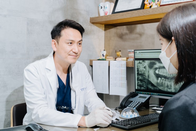  인천 턱관절, 대부분이 놓치는 프롤로 주사의 충격적인 효과
