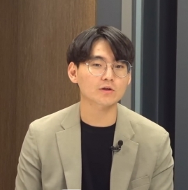 강사빈 부대변인, "<b>민주당 이병훈</b>, 정율성 역사공원... 