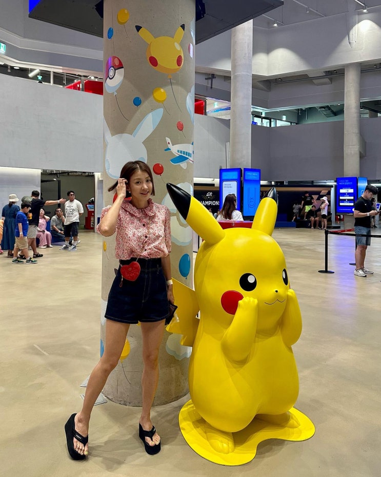 이시영 크리스찬 디올 하트 가방 정보 아모르 카로 하트 체인백 이시영 크리스찬 디올 하트 가방 정보 아모르 카로 하트 체인백