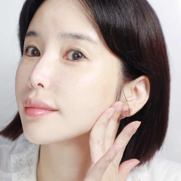 스틸라 모공 프라이머 추천 얼굴 개기름 잡는 여름 메이크업 필수템 스틸라 모공 프라이머 추천 얼굴 개기름 잡는 여름 메이크업 필수템