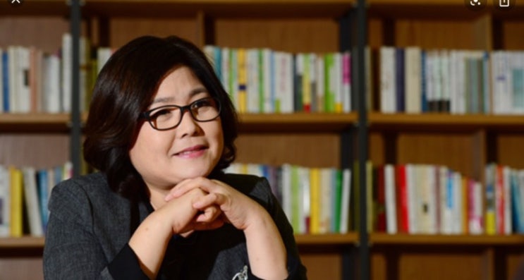 [김금선] 내 아이의 부자 수업 - 돈을 왜 버니?