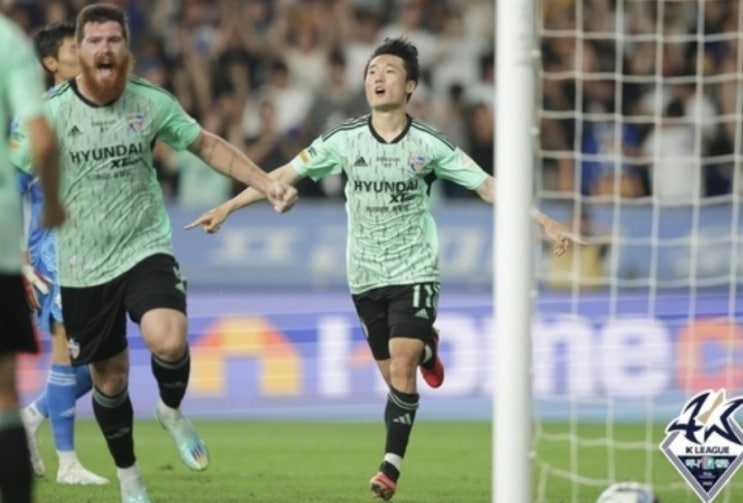 2023시즌 K리그 국내 프로축구 28라운드 수원FC 인천유나이티드 전북현대 대전시티즌 2023시즌 K리그 국내 프로축구 28라운드 수원FC 인천유나이티드 전북현대 대전시티즌
