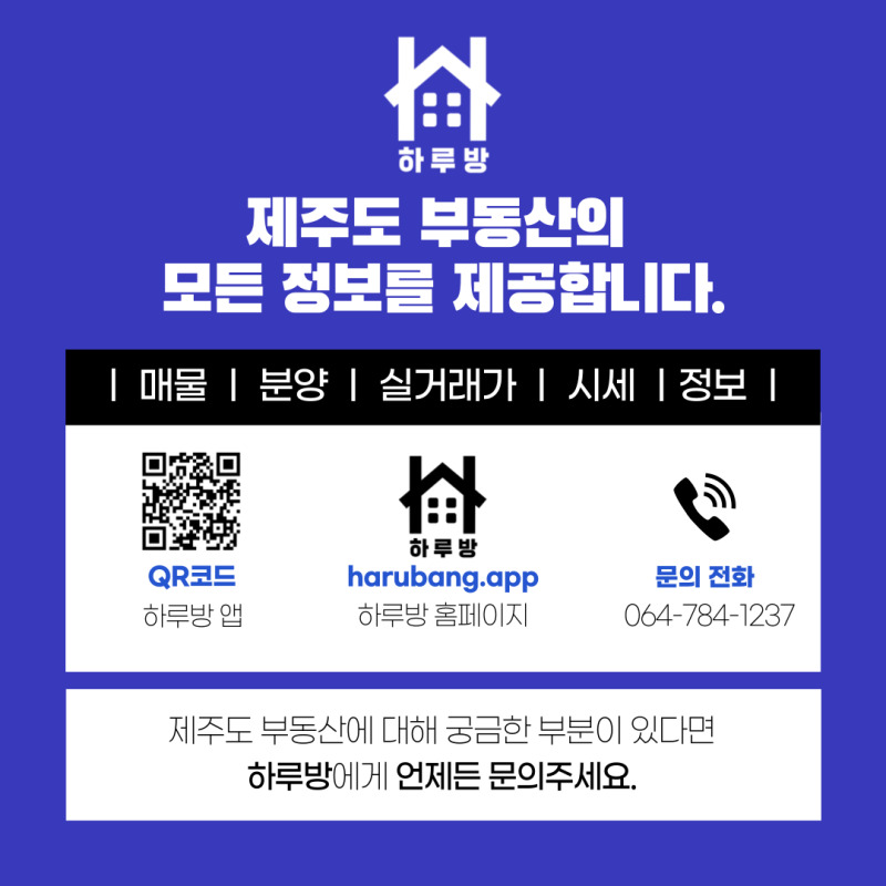 돈가네우가네 사진 4