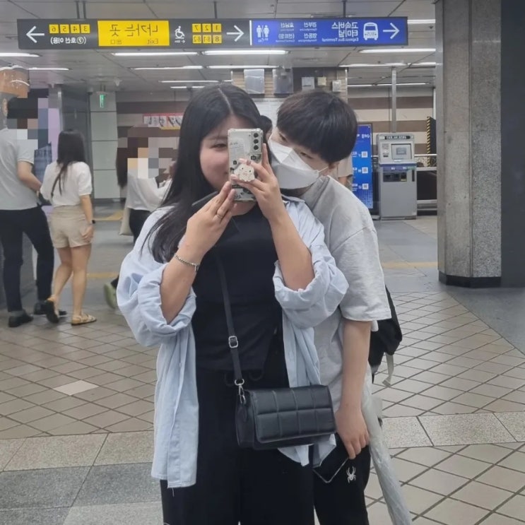  2023.8.12 룰루랄라