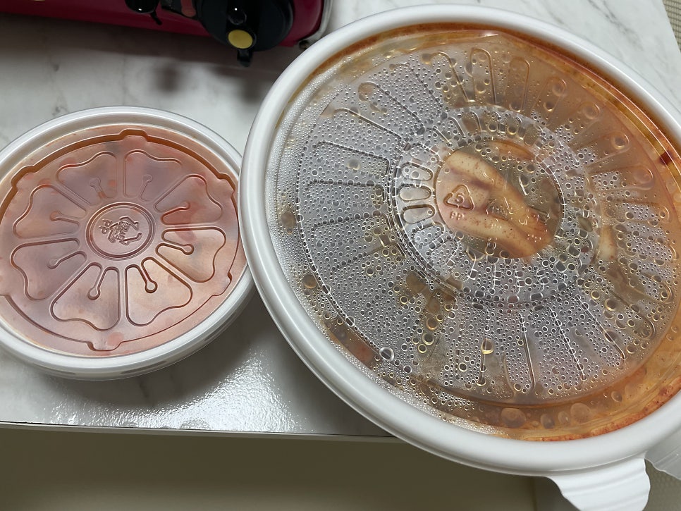 석호네닭발 사진 2