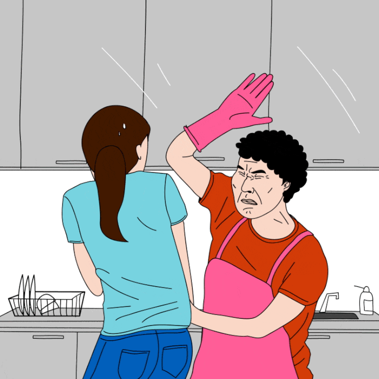  인터넷 가입 현금사은품많이주는곳 어디일까요?