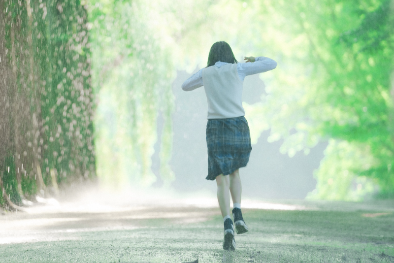 韓劇 走進你的時間 劇評與原版想見你改編差異不完全統整