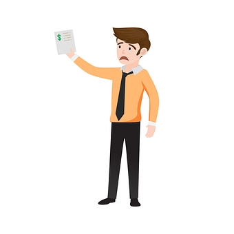  여의도세무회계사무소 / 카페 세금신고에서 가장 중요한 것 / 시원세무회계