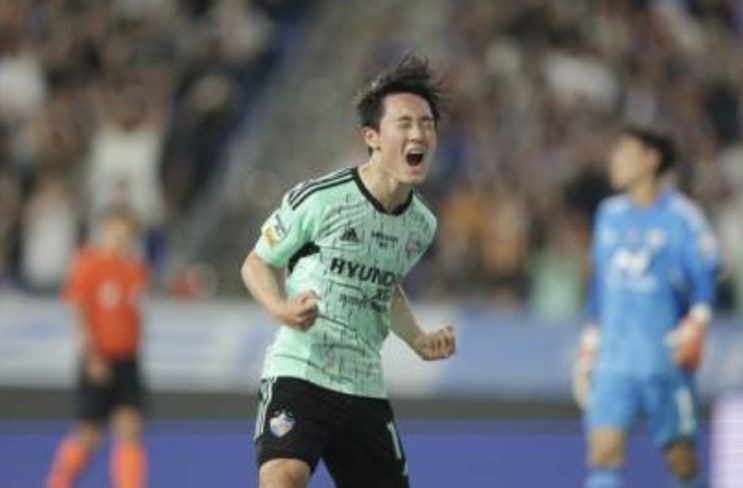 2023시즌 K리그 국내 프로축구 28라운드 FC서울 울산현대 광주FC 수원삼성 2023시즌 K리그 국내 프로축구 28라운드 FC서울 울산현대 광주FC 수원삼성