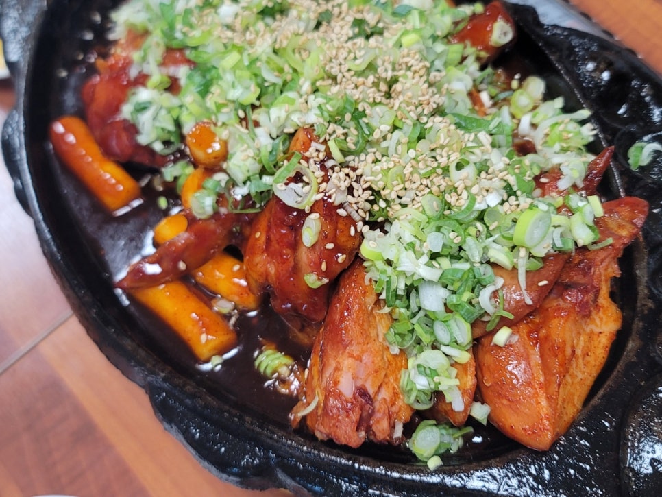톤키톤키 사진 1