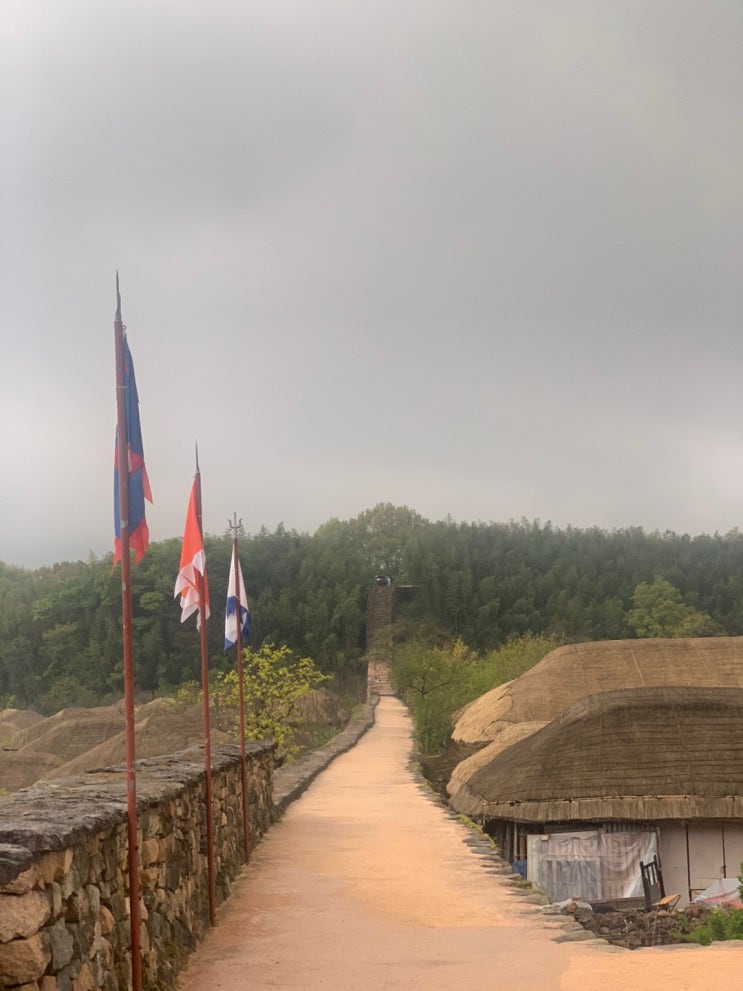  창업준비시 주의사항