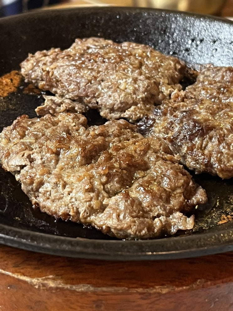  담양여행 코스로 여기는 꼭! 담양 맛집 전통식당