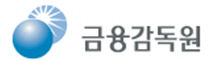 연금수령 때 알아야 할 금융꿀팁... 연간 수령액 1200만원 이하로 해야 세제상 유리 연금수령 때 알아야 할 금융꿀팁... 연간 수령액 1200만원 이하로 해야 세제상 유리
