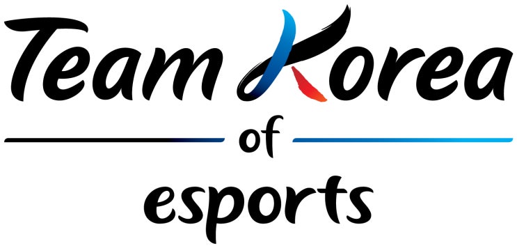 [2023 항저우 아시안게임] Esports 경기 일정은? - 피파온라인4
