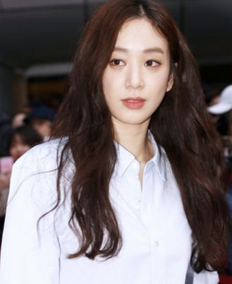  젤리펌, 히피펌 물결펌 차이: 여자 머리 스타일의 세계 (물결 고데기)