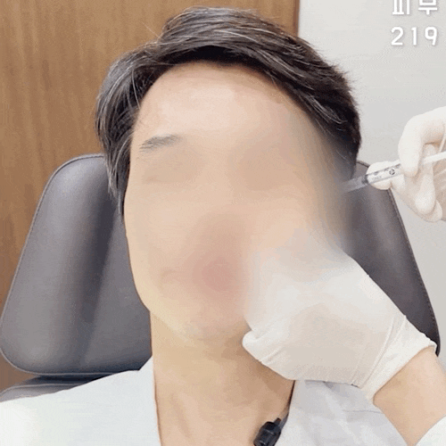 센텀보톡스 실패하지 않기 위해 꼭 알아야 하는 2가지 센텀보톡스 실패하지 않기 위해 꼭 알아야 하는 2가지