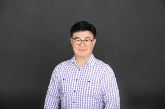 [ADC 특집 인터뷰] 노벨티노빌리티 “우수한 항체 기술력에 강력한 ADC 기술을 더하다”