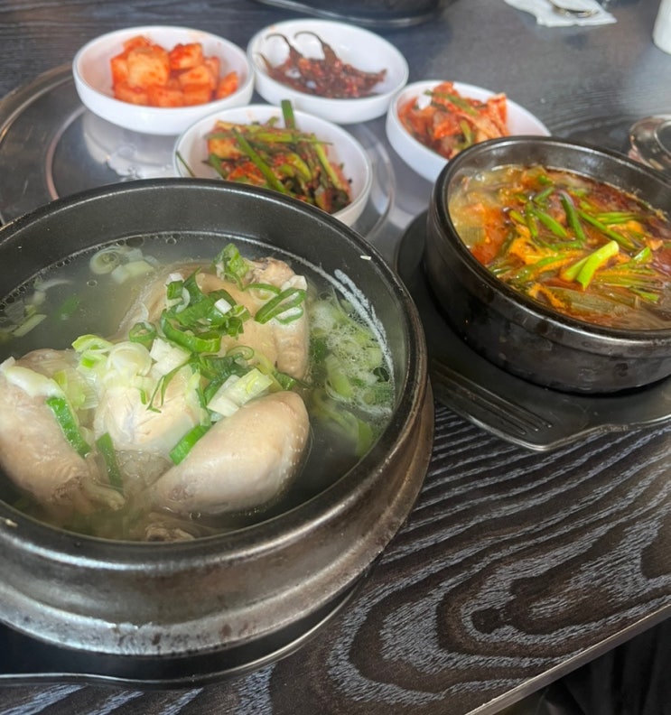  쩝쩝박사의 일기 라고쓰고 술쟁이의 음주로그라고 읽..