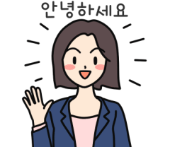 큐사랑 충청지사 사진 1