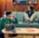 드라마 남남 : 기본정보, 줄거리, 몇부작, 결말, 범인, OTT, 후기 : 네이버 블로그