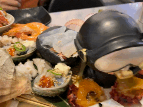  [수지구청맛집 잠수부네] 제주 갈 필요 없고 왜 줄 서는지 알겠는 맛집 중의 맛집, 생방송투데이 방영 맛집