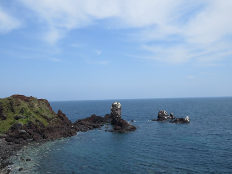  법률상담-혼외 성관계로 임신 출산한 자를 자녀로 출생신고후 친자가 아님을 알게된 부의  친생자관계부존재확인청구