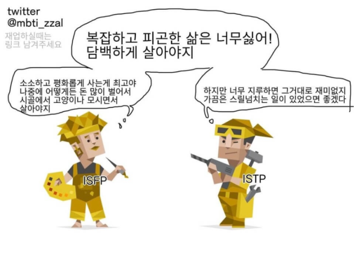  istp-t