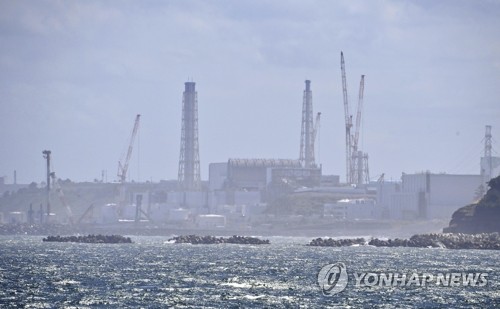 중국, 日 오염수 방류에 일본산 수산물 수입 전면 금지