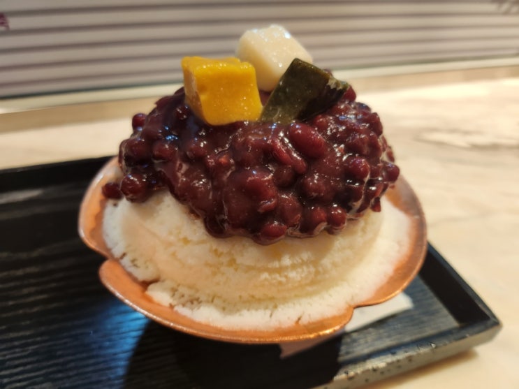  서울성모병원 류마티스내과 루푸스 진단,증상,세법상 장애인증명서 발급 가능,루프스 예방약 처방/인근 약국 위치,연락처,영업시간/강남신세계 빙수 맛집 팥꽃나무집 가격,메뉴,추천