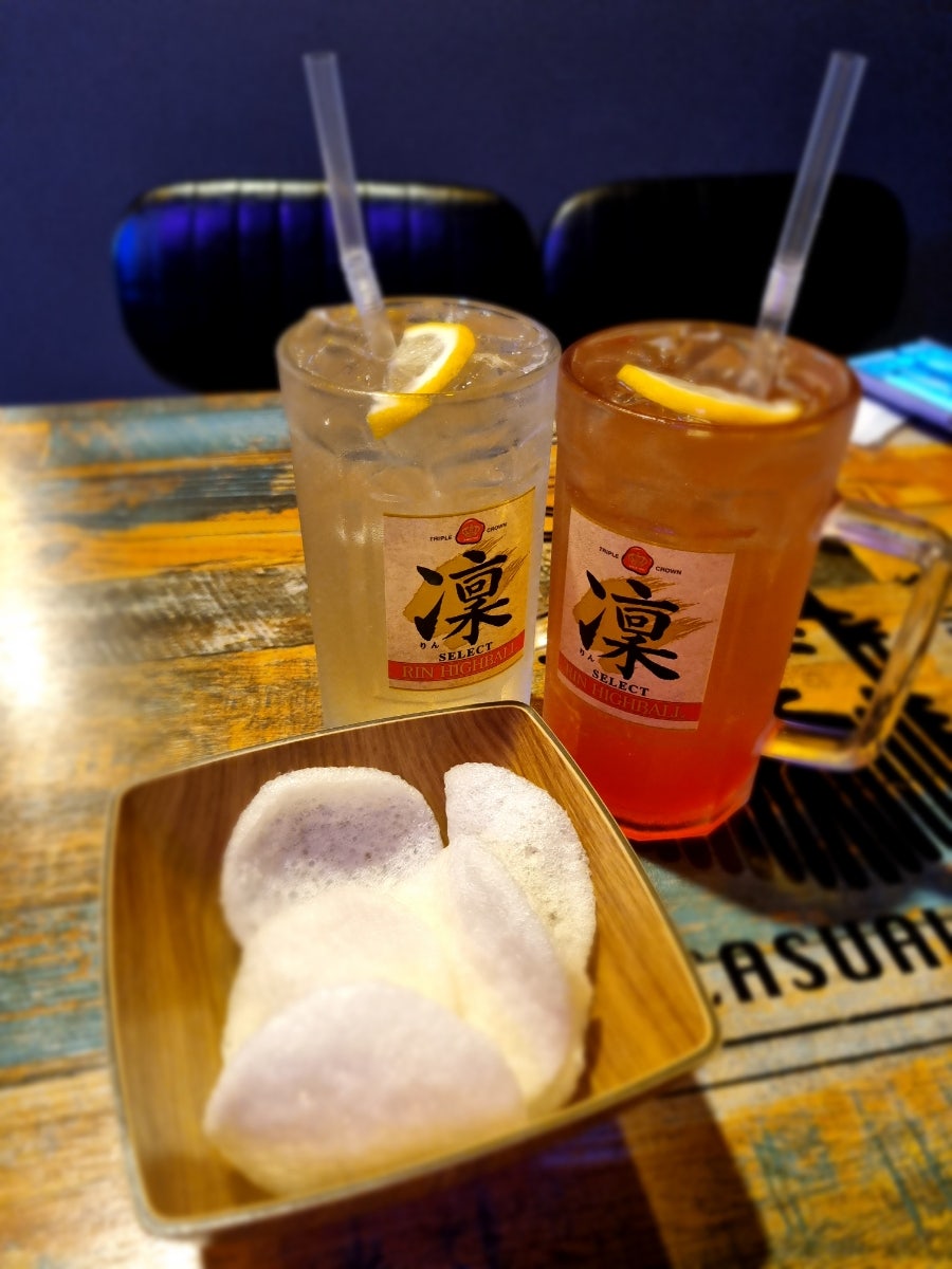 설맥 엄궁점 사진 1