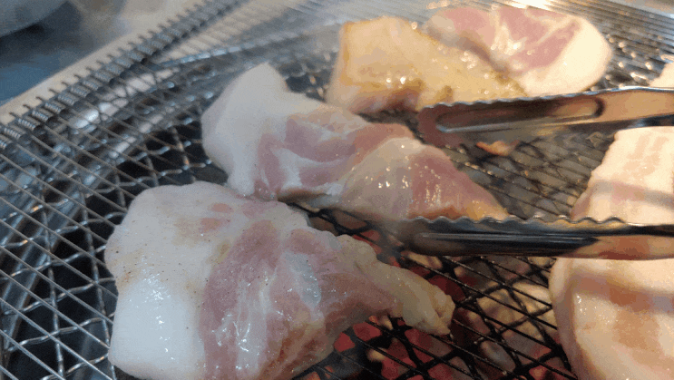 성서 산업단지 맛집 양세호의 옛날 뒷고기 꼬들살에 소주한잔 맛있어요 성서 산업단지 맛집 양세호의 옛날 뒷고기 꼬들살에 소주한잔 맛있어요