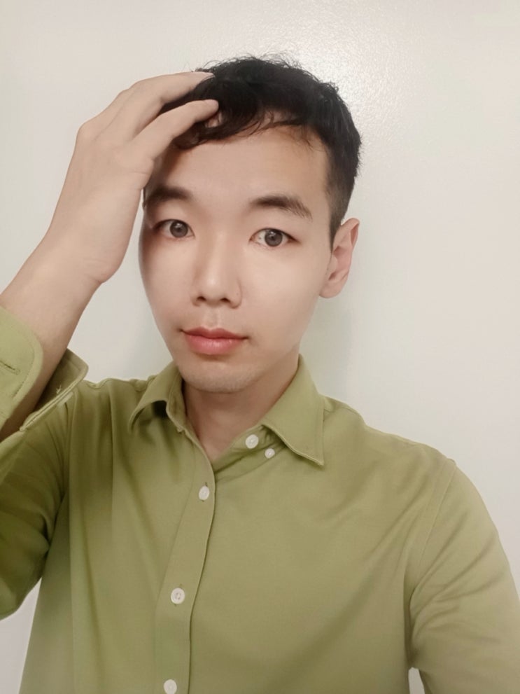 교육이 인재를 만든다는 논지에 대한 반대의견을 제시합니다.