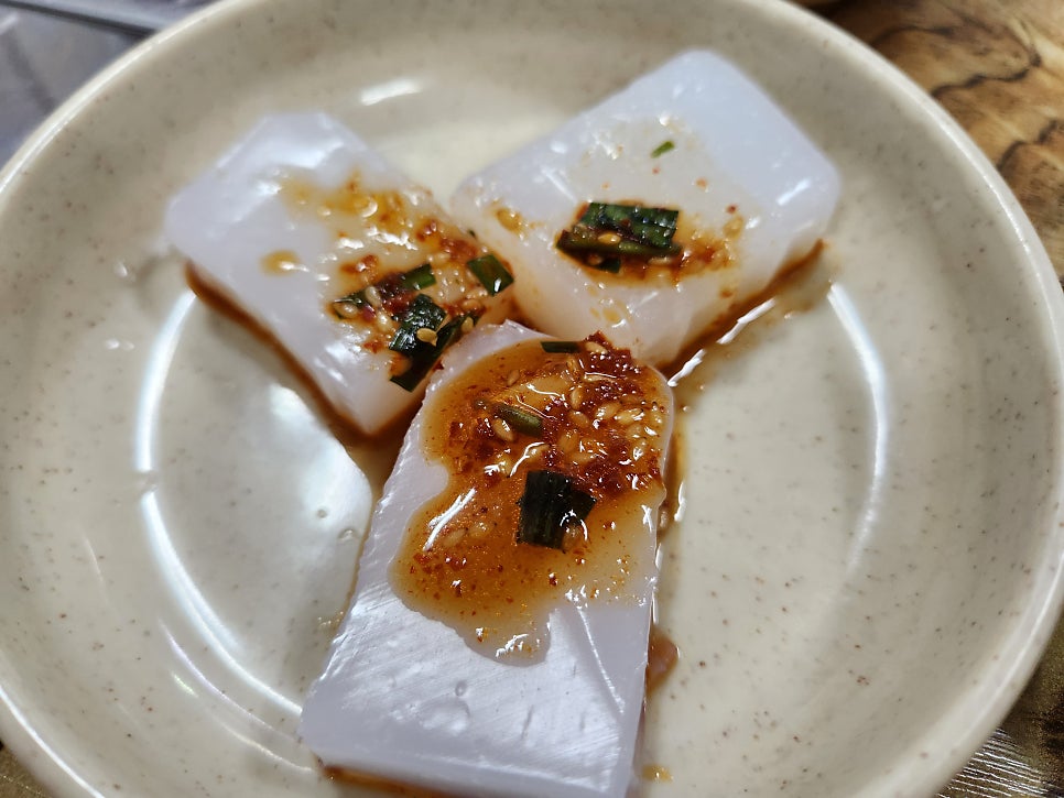 태능숯불갈비 사진 4