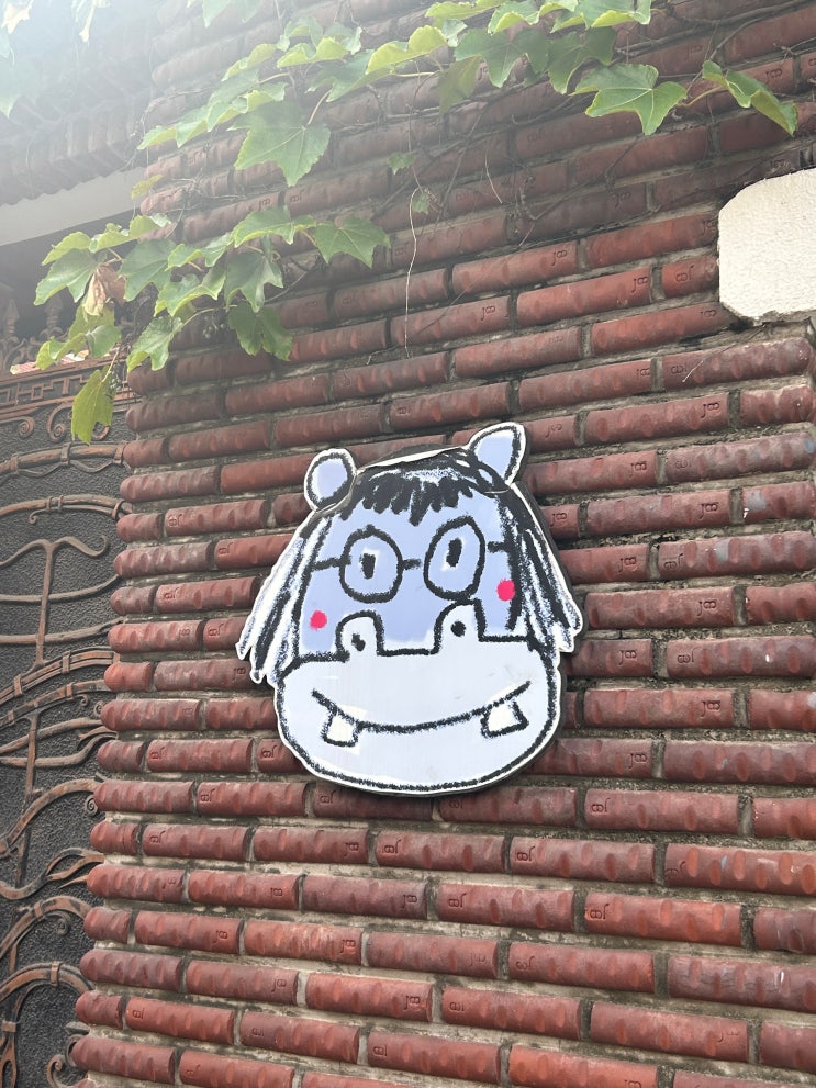  마이오헤어 역삼본점 묘정원장님께 단발컨설팅 이미지컨설팅 받고 온 후기(커트 가격/예약 방법)