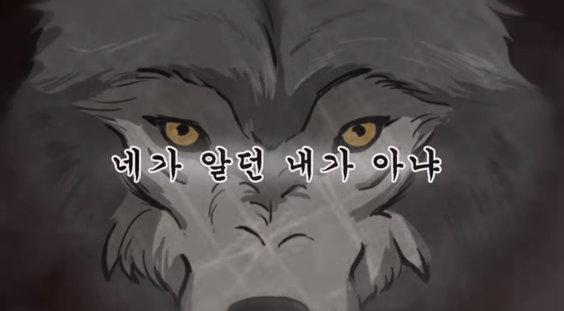 빵빵아 옥지얌 체크인 치킨 짤 : 네이버 블로그