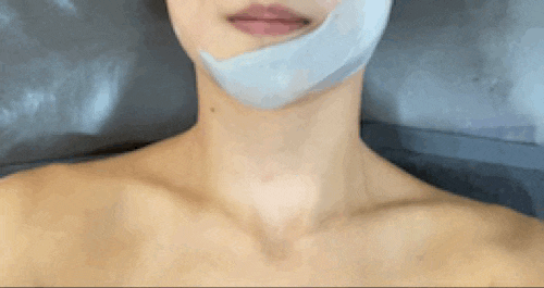  [인덕원피부관리 플로라스킨케어] 기미주근깨관리 슈퍼젝션받은 생생후기 ️