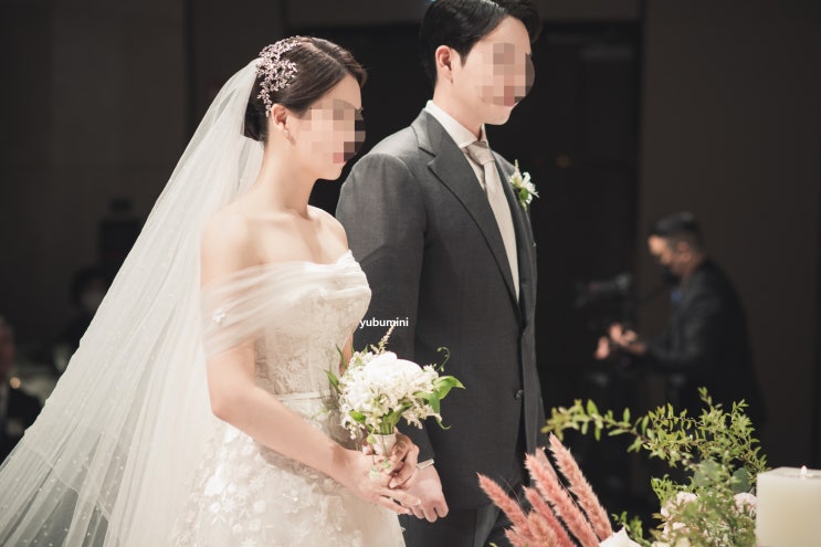  먹고 마시고 노는 게 제일 좋은 31살의 임신 준비